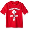 Lifeguard
