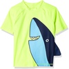 Shark Fin
