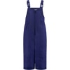Navy/Royal/Red