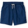Solid Navy