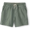 Solid Olive