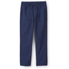 Blue Navy