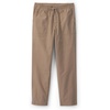 Brown Khaki