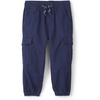 Navy Cargo