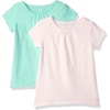 Light Pink/Mint