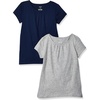 Navy/Grey