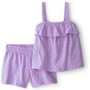 Light Purple