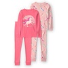 Pink Unicorn