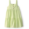 Green Stripe