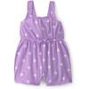 Purple Fish