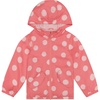 Pink Dots