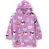 Hot Cocoa Hoodie