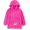 Pink Monster