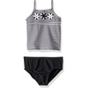 Black Stripe