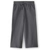 Solid Grey