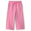 Solid Pink