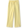 Solid Yellow