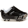 Black Cf24