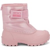 Pink Multi