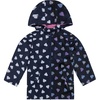 Heart Print