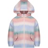 Ombre