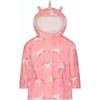 Pink Unicorn