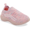 Pink Multi