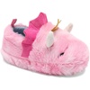 Hester Pink