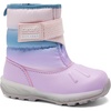 Lilac Multi