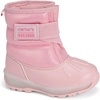 Pink Multi
