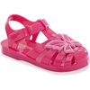 Multi