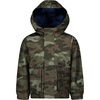 Green Camo
