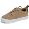 Tan26