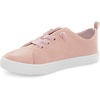 Pink 23