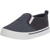 Dark Blue B