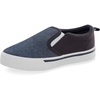 New Navy
