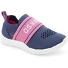 Navy/Pink