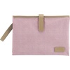 Heather Pink