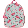 Mint Green Watermelon