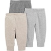 Beige/Dark Grey/Grey