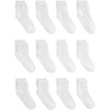 White.