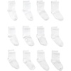 White Crew