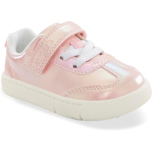 Baby Girls’ Cairo-bp(Pink)