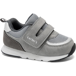 Carter’s Baby Boys’ Bean-bp(Grey)
