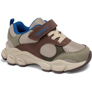 Carter’s Baby Boys’ Johann(Khaki Brown)