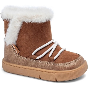 Carter’s Baby Boys’ Moonley-gp(Brown)