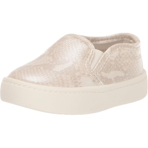 Carter’s Baby Boys’ Nettie(Khaki)