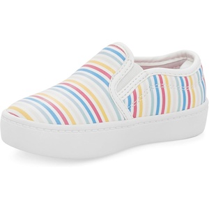 Carter’s Baby Boys’ Nettie(Multi)