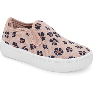 Carter’s Baby Boys’ Nettie(Pink)