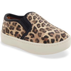 Carter’s Baby Boys’ Nettie(Print)